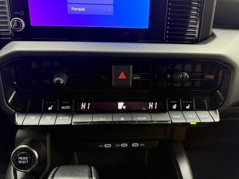 Used 2024 Toyota Land Cruiser 1958 image 18