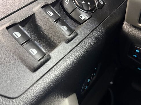 Used 2017 Ford F350 Lariat w/ Lariat Ultimate Package image 29