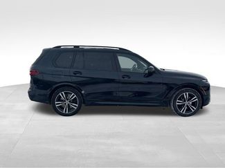 New 2026 BMW X7 M60i video 2