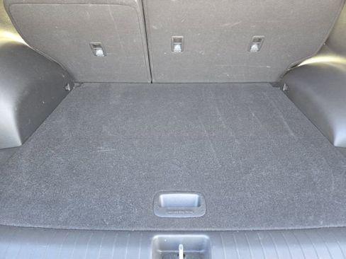 Used 2022 Kia Sportage EX w/ EX Technology Package image 32