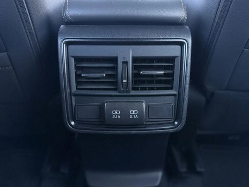 Used 2023 Subaru Forester Wilderness AWD/4WD image 42