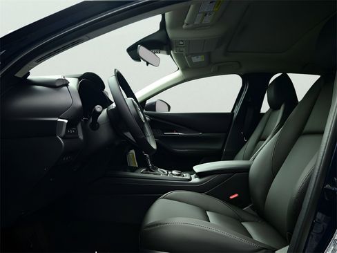 New 2026 MAZDA CX-30 AWD 2.5 S image 3