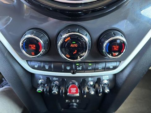 Used 2018 MINI Cooper Countryman S image 24
