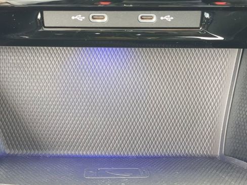 Used 2024 Volkswagen Golf R AWD/4WD image 24