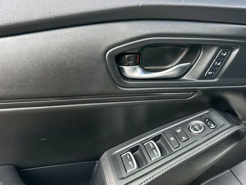 Certified 2023 Honda Accord Sport image 12