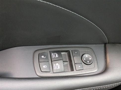 Used 2023 Dodge Challenger R/T Scat Pack w/ Plus Package image 24