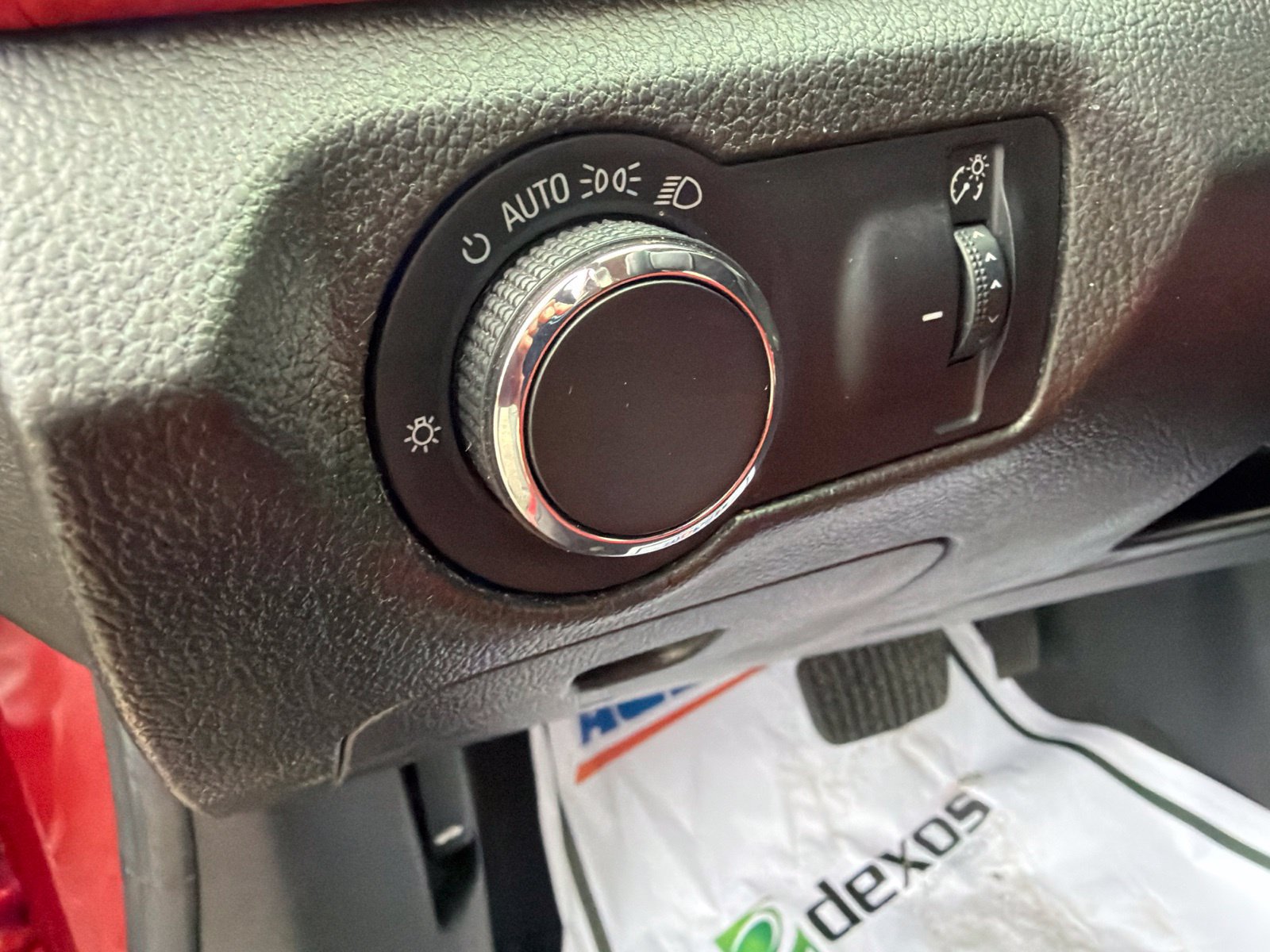 Used 2011 Chevrolet Cruze LT FWD image 10