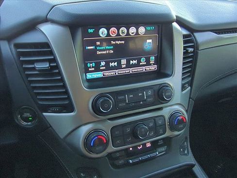 Used 2020 GMC Yukon Denali w/ Denali Ultimate Package image 10