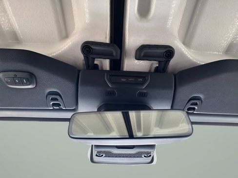 Used 2021 Jeep Wrangler Unlimited Rubicon AWD/4WD image 23