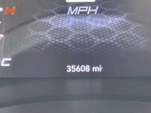 Used 2022 Dodge Charger R/T w/ Driver Convenience Group image 47