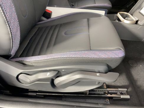 New 2026 MINI Cooper S image 30