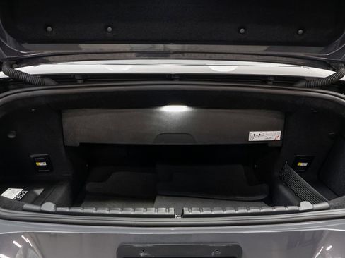 Used 2020 BMW M8 Convertible w/ Driving Assistance Package image 64