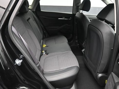 Certified 2024 Kia Seltos S AWD/4WD image 23