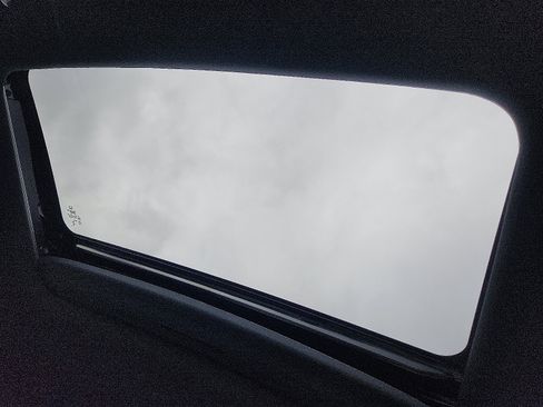 New 2026 Honda CR-V Sport Touring image 13