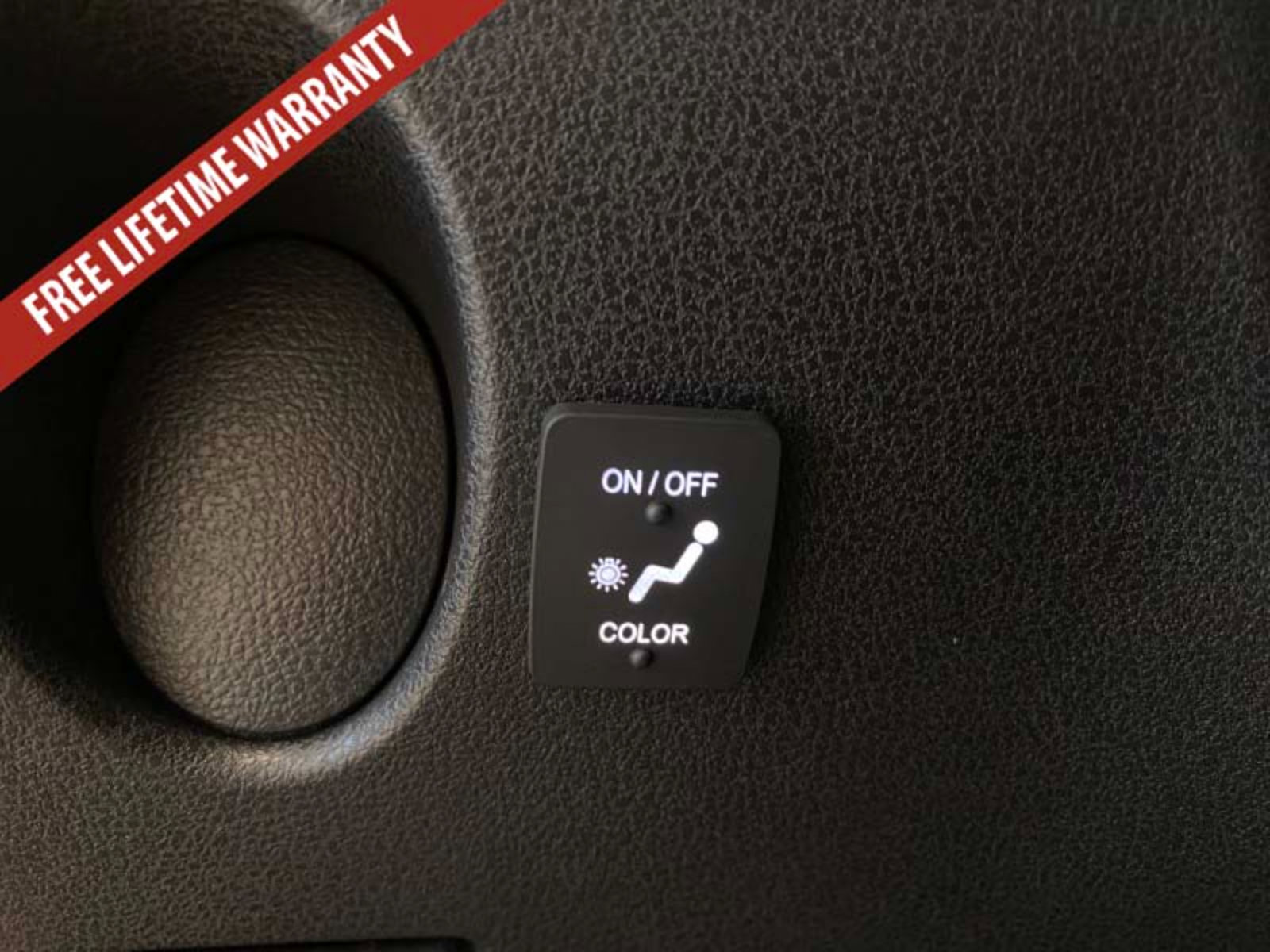 New 2027 Nissan Z NISMO w/ Essentials Package (NISMO) RWD image 36