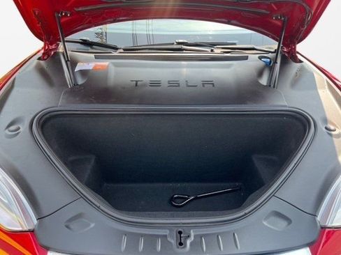 Used 2018 Tesla Model S 100D image 31
