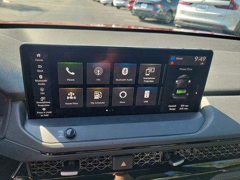 Used 2023 Honda Accord Sport image 25
