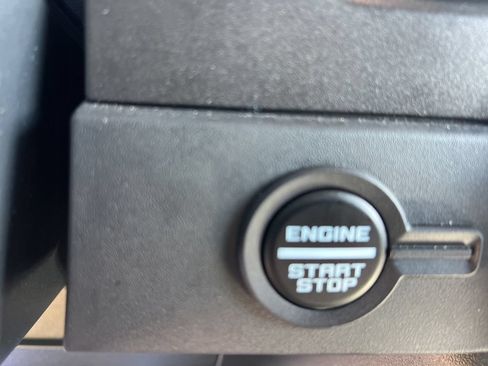 Used 2025 Ford Bronco Big Bend AWD/4WD image 73