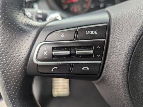 Used 2020 Kia Stinger GT2 image 26