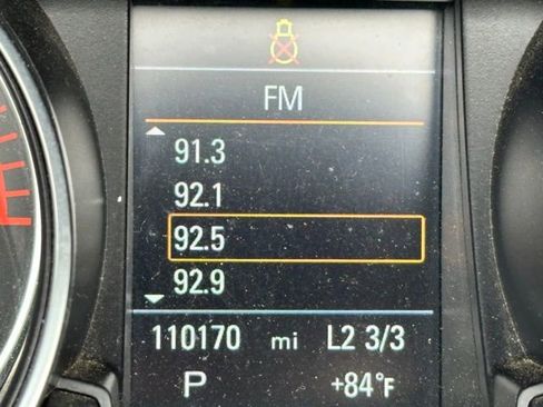 Used 2017 Audi A5 2.0T Sport w/ Technology Package image 16