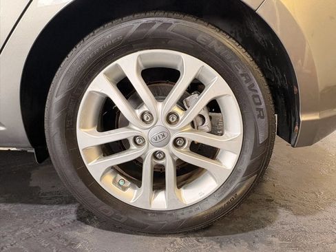 Used 2012 Kia Forte EX FWD image 29