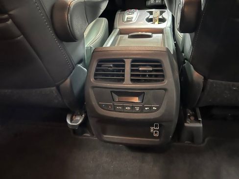 Used 2021 Honda Pilot Special Edition image 14