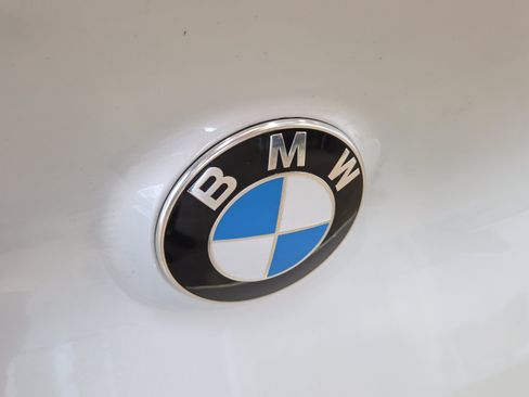 Certified 2026 BMW M850i xDrive AWD/4WD image 15