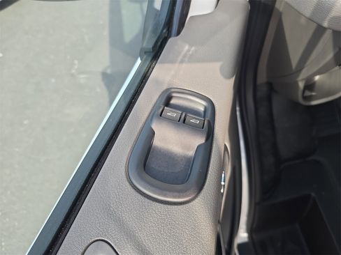 New 2026 Ford Transit 350 148 High Roof Extended w/ Load Area Protection Package image 12