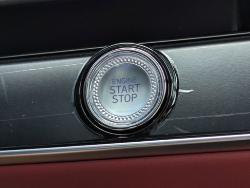 New 2026 Genesis GV70 2.5T Sport Prestige AWD/4WD image 31