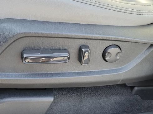Certified 2024 Honda Pilot EX-L image 20
