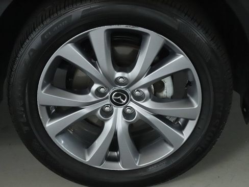 Certified 2023 MAZDA CX-30 AWD 2.5 S w/ Select Package image 10