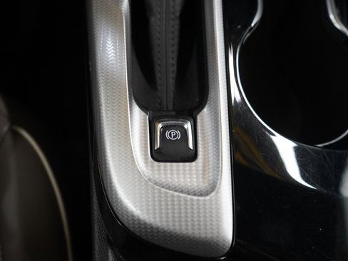 Used 2024 Buick Envista Avenir FWD image 24
