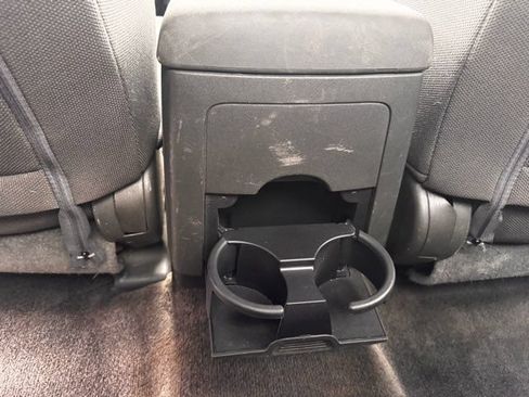 Used 2017 Nissan Frontier S RWD image 21