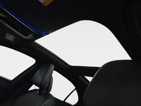 Used 2023 Mercedes-Benz C 300 Sedan image 29