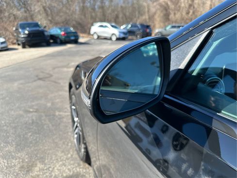 Used 2023 Mercedes-Benz C 300 4MATIC Sedan image 26