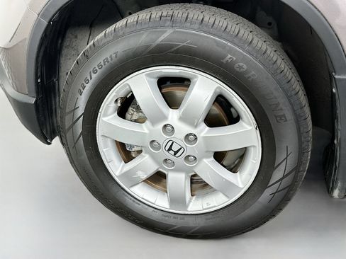 Used 2009 Honda CR-V EX-L image 30