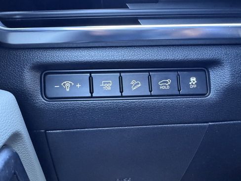 Used 2024 Kia Telluride SX Prestige X-Line image 37