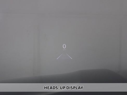 Used 2022 Jeep Wagoneer Series III w/ Premium Group I image 7