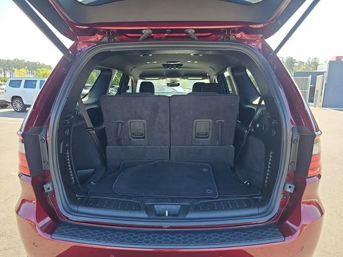 Used 2023 Dodge Durango GT image 16