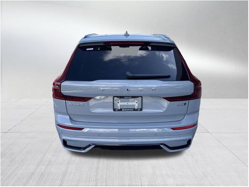 New 2026 Volvo XC60 B5 Core image 6