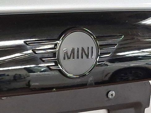 Certified 2023 MINI Cooper S image 27