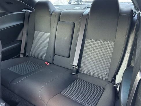 Certified 2023 Dodge Challenger R/T Scat Pack image 23