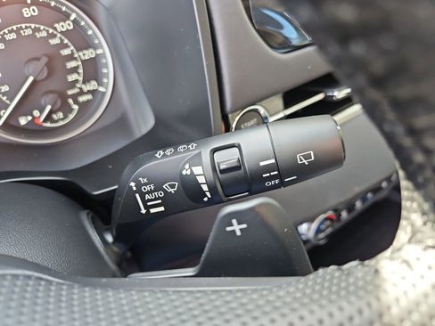 New 2026 Mitsubishi Outlander SE FWD image 20
