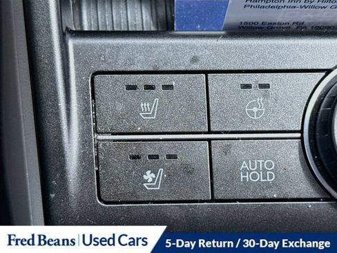 Used 2026 Hyundai Kona Limited AWD/4WD image 27
