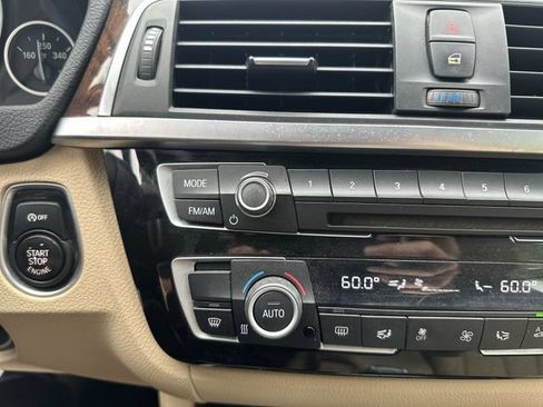 Used 2018 BMW 430i Convertible RWD image 15