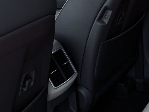 New 2026 Kia Sportage EX image 26