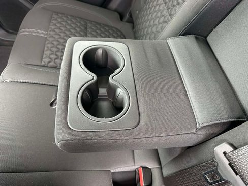 Certified 2021 Chevrolet Blazer LT AWD/4WD image 12