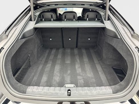 Used 2024 BMW i4 eDrive35 w/ Convenience Package RWD image 75