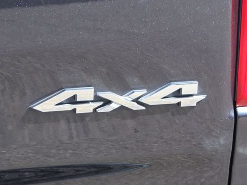 Used 2019 RAM 1500 Big Horn AWD/4WD image 47
