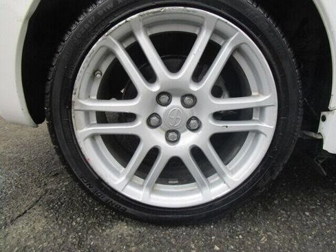 Used 2010 Scion tC image 34